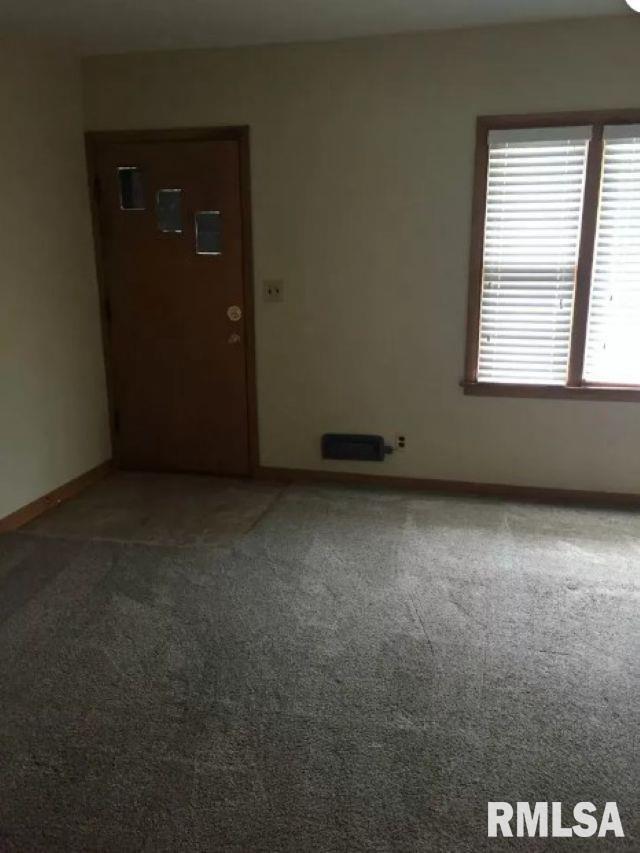 Foto del edificio - 1025 W Lombard St