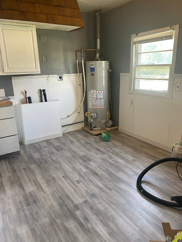 Foto del edificio - 1807 E 16th St N