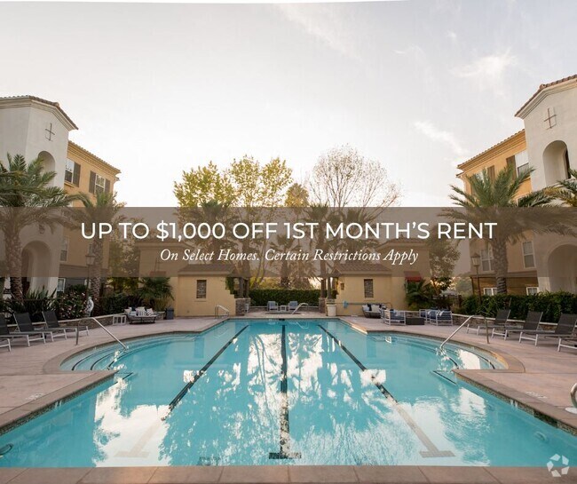 Apartments For Rent in Foothill Farms, CA 10,260 Rentals Page 12