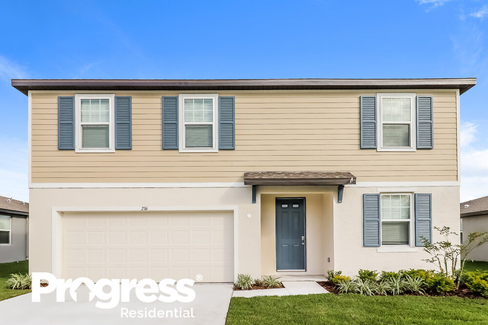 236 Lovely Ct, Plant City, FL 33566 House for Rent in Plant City, FL