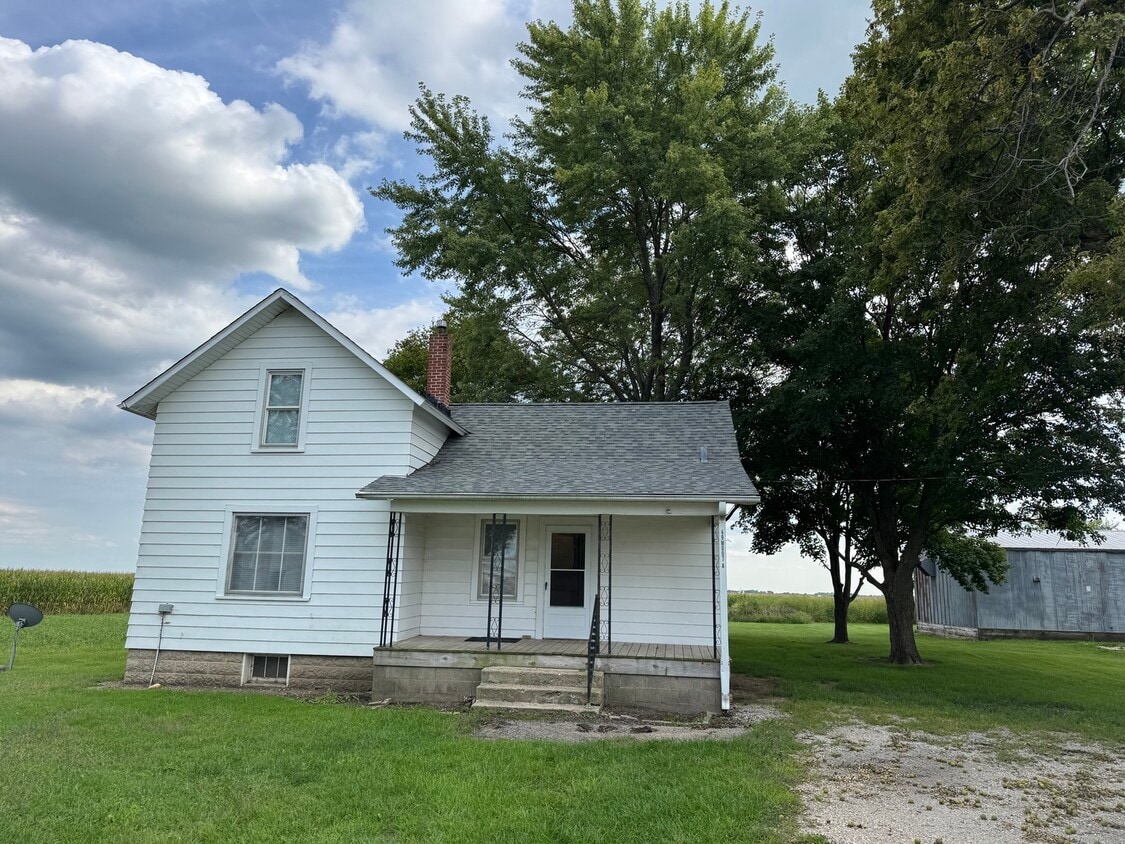 Primary Photo - 49W226 Jericho Rd