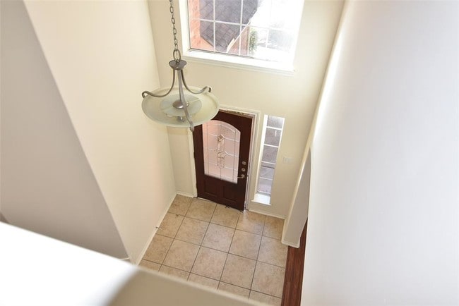 Building Photo - 21333 Terreton Springs Dr