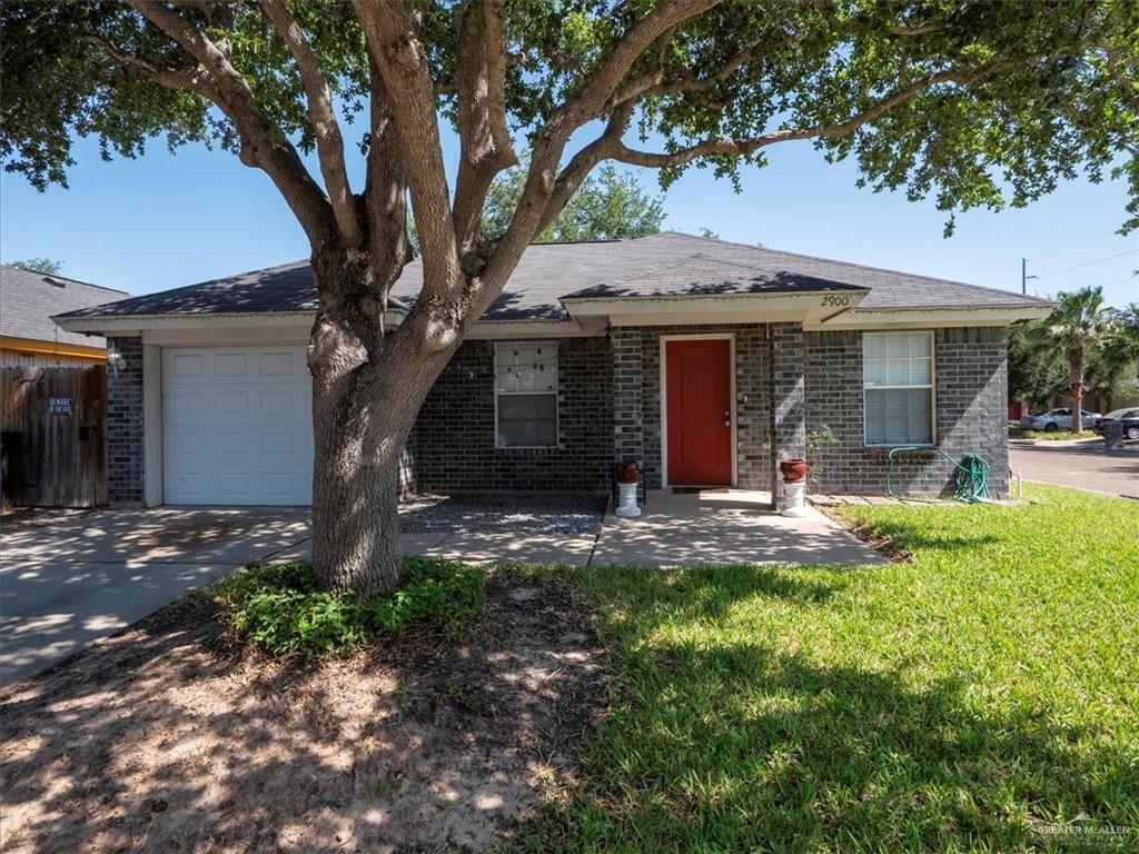 Foto principal - 2900 Kilgore Ave