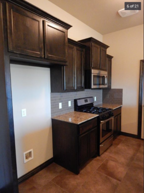Building Photo - TAKE A LOOK AT YOUR NEW HOME