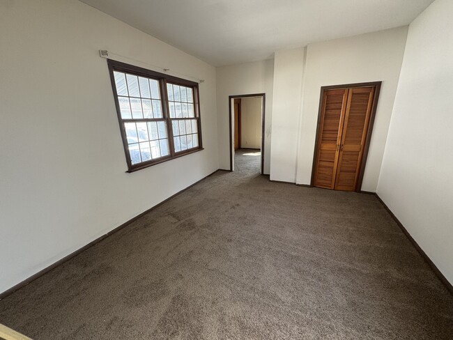 Building Photo - 7006 Morgan Ave