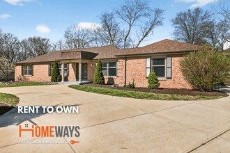 Building Photo - 362 Hibler Ct