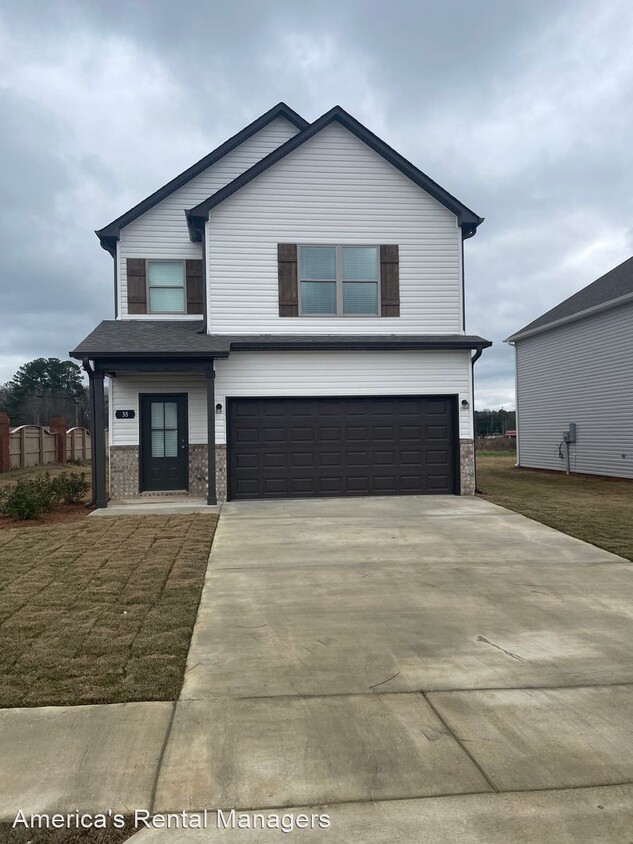 35 Cole Ln, Oak Grove, AL 35150 House Rental in Oak Grove, AL