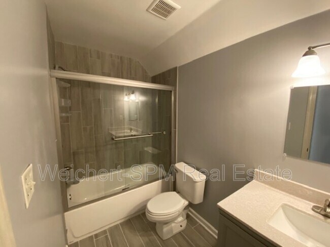 Foto del edificio - 1350 Beaver Creek Rd