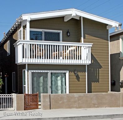 Foto principal - 125 29th St