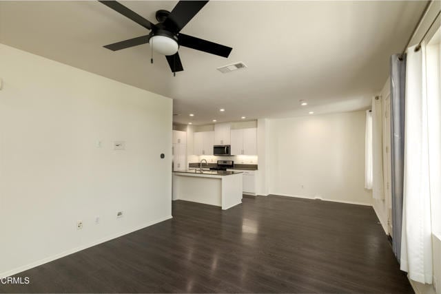 Foto del edificio - 327 American River Ct