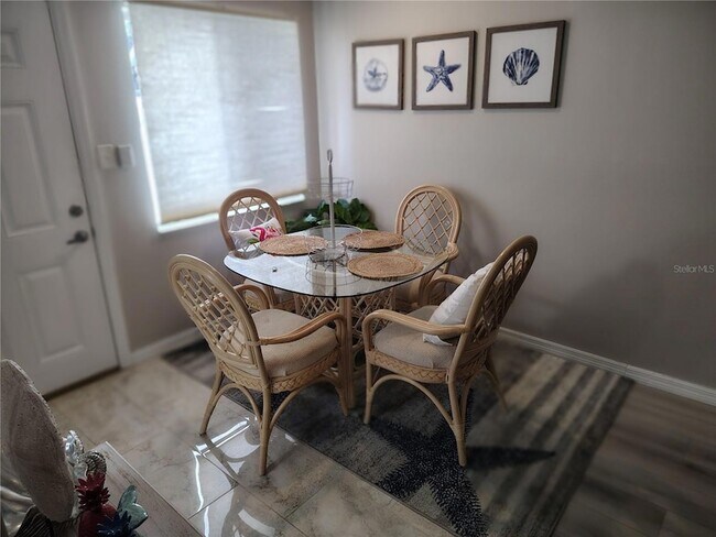 Foto del edificio - 1803 Flamingo Blvd