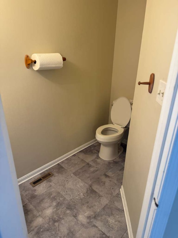 Photo - 6002 Grenfell Loop Townhome