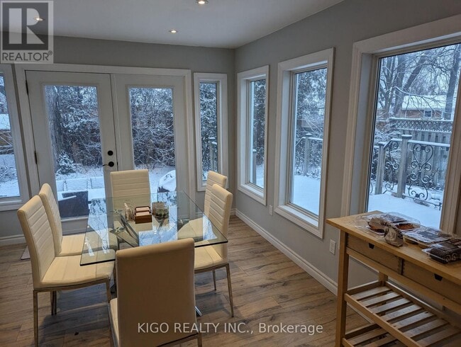 Photo du bâtiment - 39 McGilvray Crescent