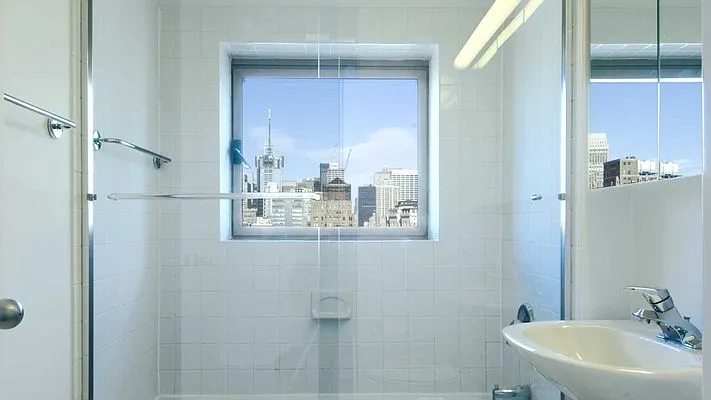 Foto del edificio - 777 6th Ave