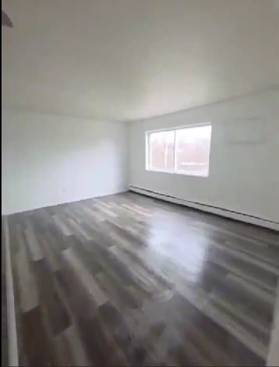 Building Photo - 3265 E 143rd St