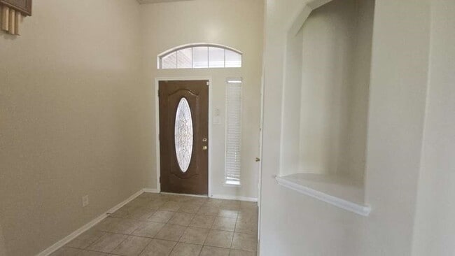 Foto del edificio - 14902 Arvonshire Ct