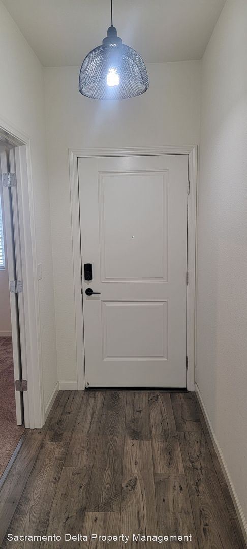 Foto del edificio - 4 br, 3 bath House - 22 Tulip Ridge Court