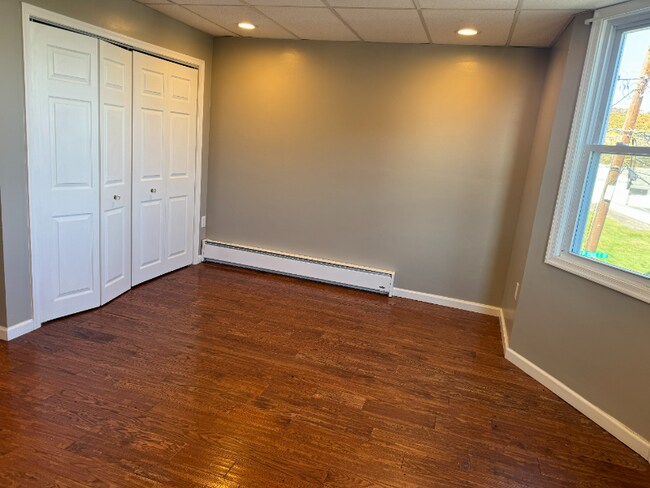 Foto del edificio - 239 Nesbitt St