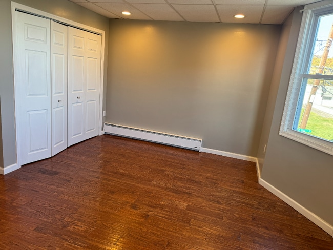 Building Photo - 239 Nesbitt St