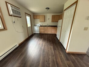 Building Photo - 1115 Lancaster St