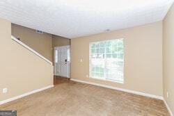 Foto del edificio - 6663 Princeton Park Ct