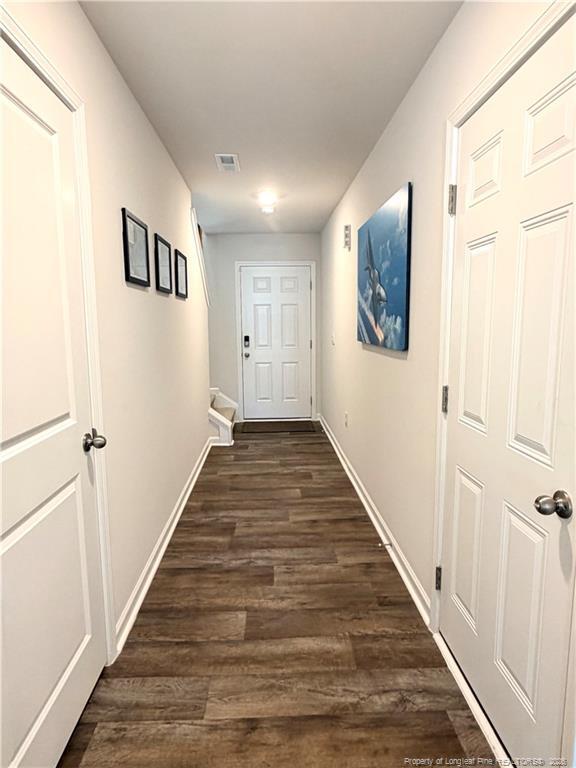 Foto del edificio - 106 Red Maple St