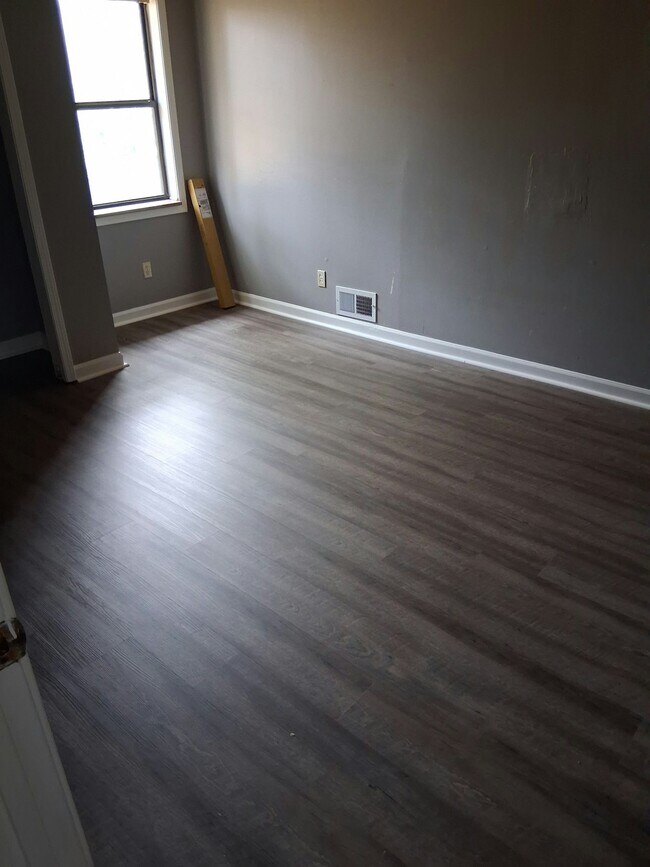 Photo - 1532 Rosewood Cir SE Townhome