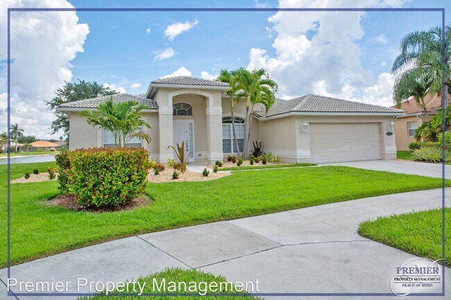 Foto del edificio - 14763 Indigo Lakes Cir