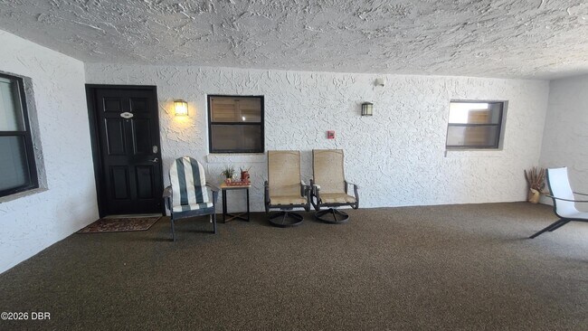 Foto del edificio - 3747 S Atlantic Ave