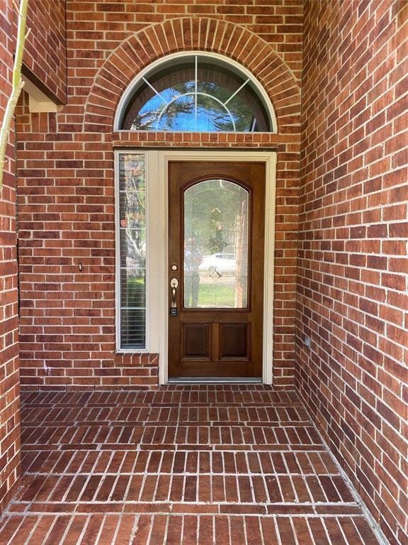 Building Photo - 18207 Linden Forest Ln
