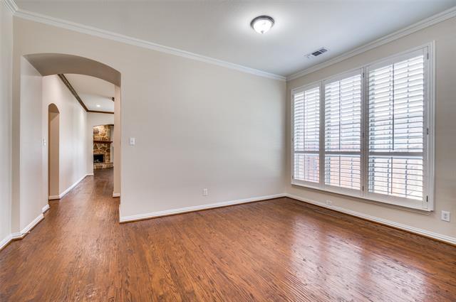 Foto del edificio - 1441 Kirkwood Ln