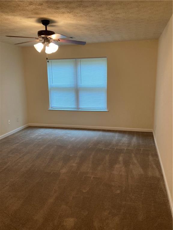 Building Photo - 9203 Fairington Ridge Cir