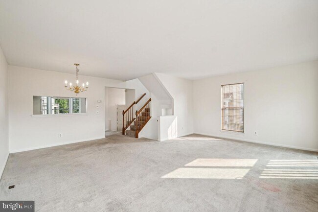 Building Photo - 11307 Golden Eagle Pl