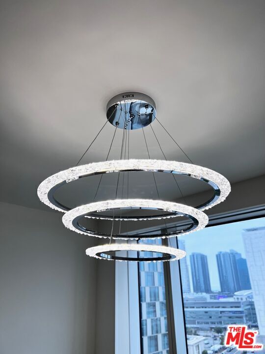 Foto del edificio - 889 Francisco St