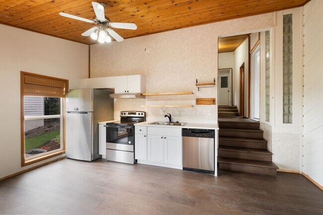 Foto del edificio - 1000-2221-2225-2229 Timothy Drive