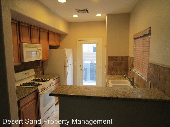 Foto del edificio - 9849 W Hanover Grove Ave