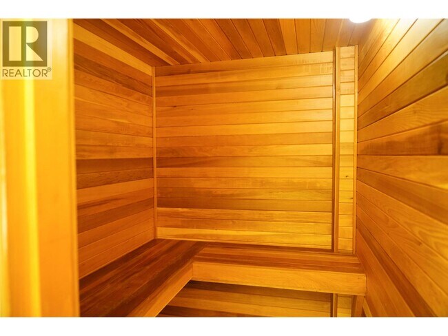 Building Photo - 51xx Williams Rd