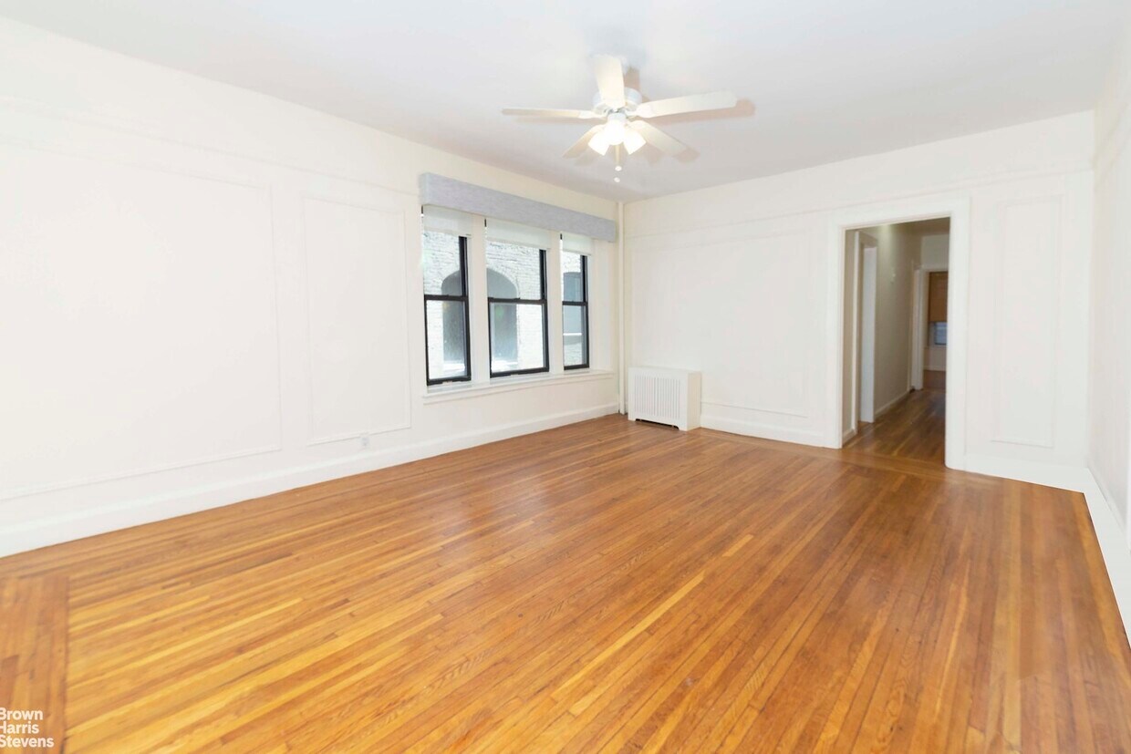 370 Central Park West Unit 102, New York, NY 10025 Apartment for Rent