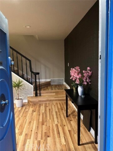 Foto principal - 1800 W Gramercy Ave