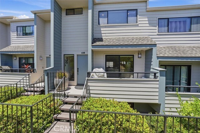 Building Photo - 439 Camino de las Colinas