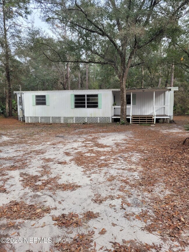 Building Photo - 540 FL-26