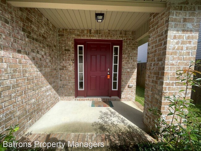 Building Photo - 3 br, 2 bath House - 3881 Weatherstone Circle