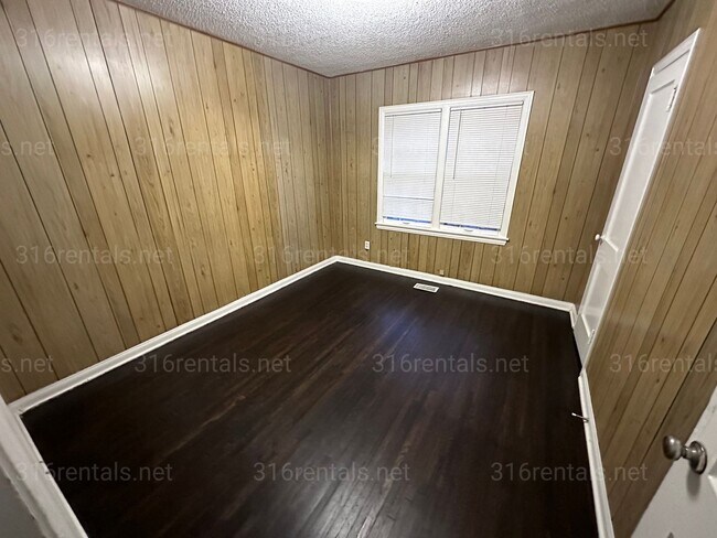 Foto del edificio - 930-932 N Glendale Ave