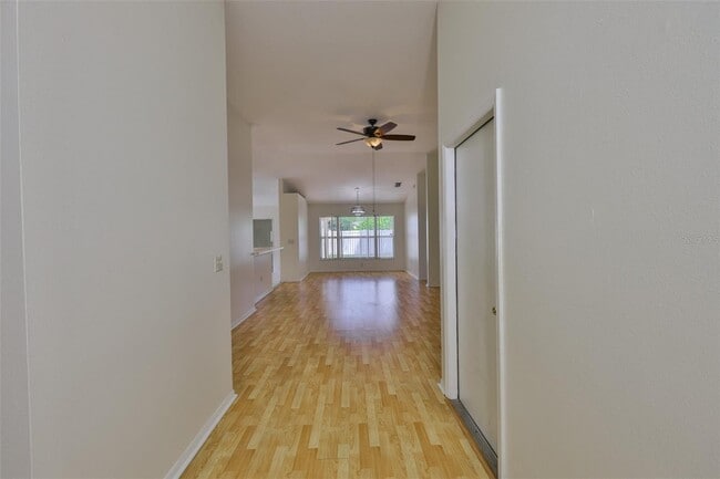 Building Photo - 1611 Bondurant Way