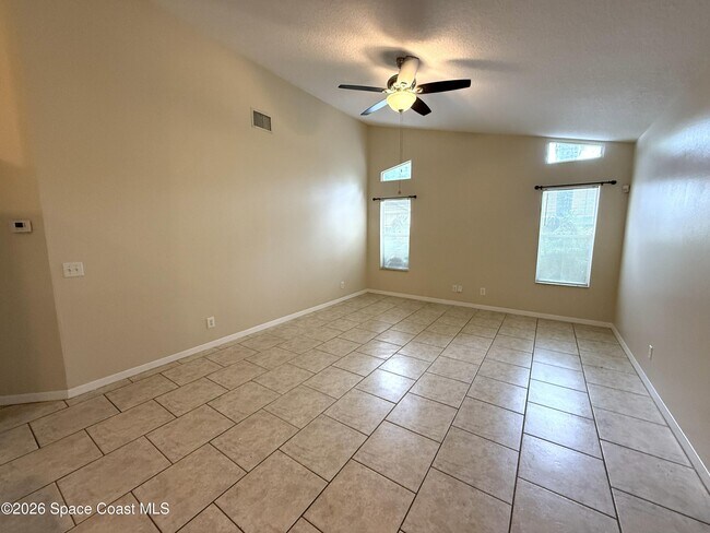 Foto del edificio - 3429 Lawn Brook Ct