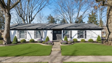 Building Photo - 512 Lexington Blvd