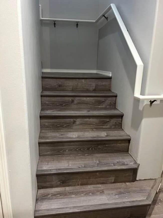 Foto del edificio - Fully renovated Renton Highlands 3-bedroom...
