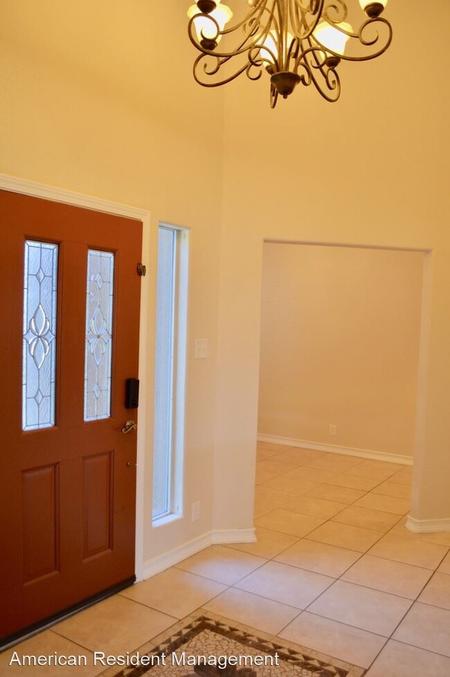 Building Photo - 3 br, 2 bath House - 8234 Misty Willow
