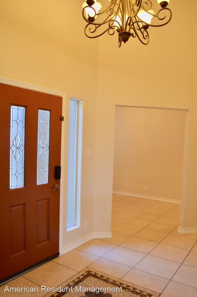 Foto del edificio - 3 br, 2 bath House - 8234 Misty Willow