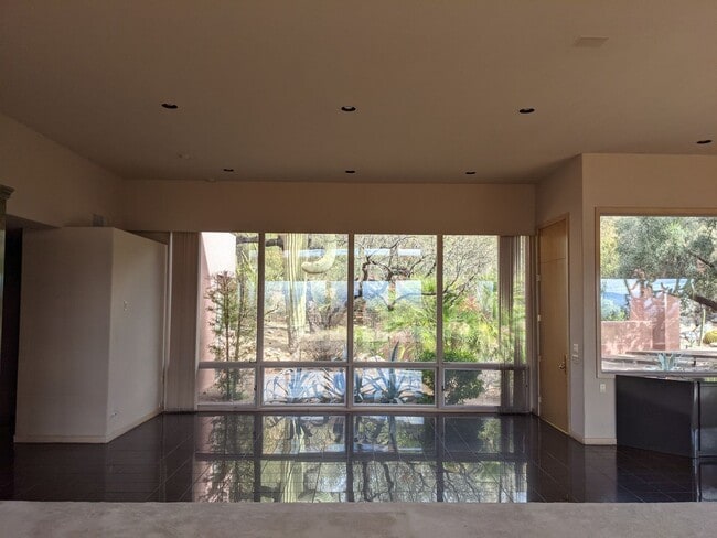 Building Photo - FINISTERRA GATED COMMUNITY RENTAL - VIEWS ...